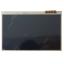 LMS480JC01 tFT цветной графический дисплей; 4.8"дюйм; 1024x600пикс.; 15,4:9; актив. обл.=104.45x61.20мм