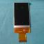 BLKD040WVFPA006 дисплей TFT RGB; 480*800пикс.; актив. обл. 51,84x86,4мм; all