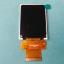 BLKD024QVFMD012 дисплей TFT RGB; 240*320пикс.; (Н/Д)
