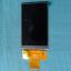 BLKD043WVFPA022 дисплей TFT RGB; 480*800пикс.; актив. обл. 56,16x93,6мм; all