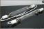 GY5648-8 LETOP UV LAMP (2 KW/230 mm) лампа ультрафиолетовая; AWG 24; белый