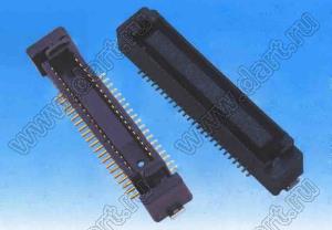 BL3710-3 серия