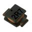 SDR0703-2R7ML дроссель SMD неэкранированный; L=2,7мкГн; Q=23; Iн=1,7А