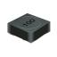SRR5028-100Y