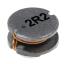 SDR1307-2R2ML дроссель SMD неэкранированный; L=2,2мкГн; Q=22; Iн=9А