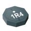 SRU6011-1R4Y дроссель SMD экранированный; L=1,4мкГн (при 100 кГц); Iн=2,60А