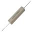 SQP 10W 270R J (5%) резистор керамический; 10Вт; 270(Ом); 5%