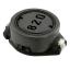 SRR1005-820Y дроссель SMD экранированный; L=82мкГн (при 1 кГц); Iн=0,75А