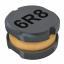 SDR0302-6R8ML дроссель SMD; L=6,8мкГн; I max=1,000А