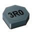 SRU3014-3R0Y дроссель SMD экранированный; L=3,0мкГн (при 100 кГц); Iн=1,00А