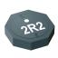 SRU6013-2R2Y дроссель SMD экранированный; L=2,2мкГн (при 100 кГц); Iн=2,50А