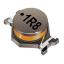 SDR2207-1R8ML дроссель SMD неэкранированный; L=1,8мкГн; Q=31; Iн=13А