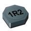SRU3014-1R2Y дроссель SMD экранированный; L=1,2мкГн (при 100 кГц); Iн=1 .85А