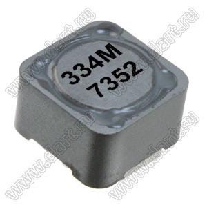 B82477G4334M000