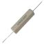 SQP 10W 11R J (5%) резистор керамический; 10Вт; 11(Ом); 5%