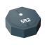 SRU1038-5R2Y дроссель SMD экранированный; L=5,2мкГн (при 100 кГц); Iн=4,60А