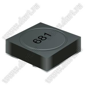 SRR6028-681Y