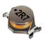 SDR2207-2R7ML дроссель SMD неэкранированный; L=2,7мкГн; Q=38; Iн=10А