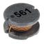 SDR1006-561KL дроссель SMD неэкранированный; L=560мкГн; Irms=0,33А (макс.)