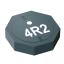 SRU6013-4R2Y дроссель SMD экранированный; L=4,2мкГн (при 100 кГц); Iн=2,10А