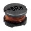 SDR0805-6R8ML дроссель SMD неэкранированный; L=6,8мкГн; Irms=3,2А (макс.)