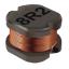 SDE0805A-8R2M