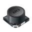 SRR7045-6R3M дроссель SMD экранированный; L=6,3мкГн (при 100 кГц); Iн=2,33А