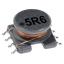 SDR0906-5R6ML дроссель SMD неэкранированный; L=5,6мкГн; Q=28; Iн=2,8А