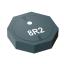 SRU6025-8R2Y дроссель SMD экранированный; L=8,2мкГн (при 100 кГц); Iн=2,20А