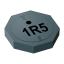 SRU5011-1R5Y дроссель SMD экранированный; L=1,5мкГн (при 100 кГц); Iн=1,80А