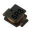 SDR0703-6R8ML дроссель SMD неэкранированный; L=6,8мкГн; Q=20; Iн=1,3А