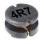 SDR0603-4R7ML дроссель SMD неэкранированный; L=4,7мкГн; Q=20; Iн=1,8А