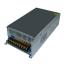 S-480-24 источник питания встраиваемый; 110VAC / 220VAC; 24V; 0~20A; 480W