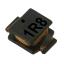 SDR0703-1R8ML дроссель SMD неэкранированный; L=1,8мкГн; Q=25; Iн=1,9А