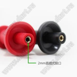 BL5530160