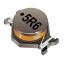 SDR2207-5R6ML дроссель SMD неэкранированный; L=5,6мкГн; Q=50; Iн=7,8А