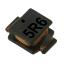 SDR0703-5R6ML дроссель SMD неэкранированный; L=5,6мкГн; Q=20; Iн=1,4А