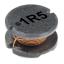 SDR1006-1R5ML дроссель SMD неэкранированный; L=1,5мкГн; Irms=6,4А (макс.)