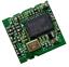 RTL8188EUS модуль WiFi USB CHIPSTER 12,2*13,0*1,8 мм