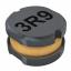 SDR0302-3R9ML дроссель SMD; L=3,9мкГн; I max=1,300А