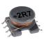 SDR0906-2R7ML дроссель SMD неэкранированный; L=2,7мкГн; Q=30; Iн=3,5А