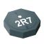SRU6011-2R7Y дроссель SMD экранированный; L=2,7мкГн (при 100 кГц); Iн=2,20А