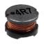 SDR0805-4R7ML дроссель SMD неэкранированный; L=4,7мкГн; Irms=3,7А (макс.)