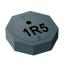 SRU5018-1R5Y дроссель SMD экранированный; L=1,5мкГн (при 100 кГц); Iн=2,50А