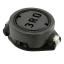 SRR1005-3R0M дроссель SMD экранированный; L=3,0мкГн (при 1 кГц); Iн=2,90А