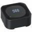 CDRH127/LDNP-560MC дроссель SMD; 12.3x12.3x8.0мм; L=56 ±20%мкГн; Iн=2,9А