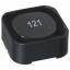 CDRH127/LDNP-121MC дроссель SMD; 12.3x12.3x8.0мм; L=120 ±20%мкГн; Iн=1,9А