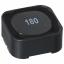 CDRH127/LDNP-180MC дроссель SMD; 12.3x12.3x8.0мм; L=18 ±20%мкГн; Iн=5,1А