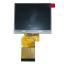 TM035KDH03 (GTT035KDH03) модульTFT RGB 3.5"
