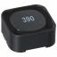 CDRH127/LDNP-390MC дроссель SMD; 12.3x12.3x8.0мм; L=39 ±20%мкГн; Iн=3,5А